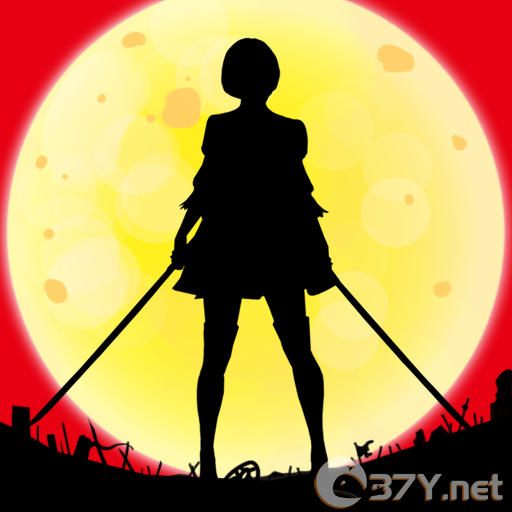 闪电突击 v1.0正版