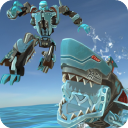 机甲机器人联盟 v1.0.3最新版