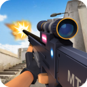机甲射手 v1.0.0正式版