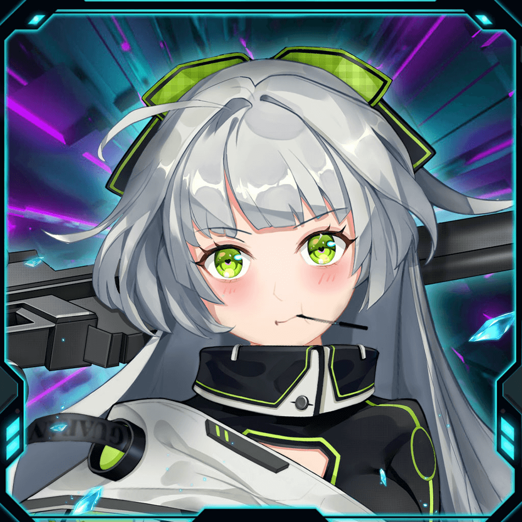 机甲大作战 v1.0.0官方版