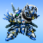 机甲风暴2 v5.39官网版