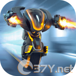 机甲竞技场(Mech Arena) V3.330.0手游版