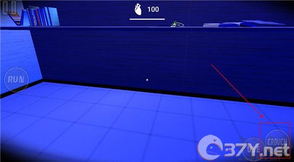 恐怖校园模拟器