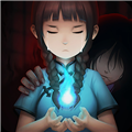 女寝异闻 v1.0最新版
