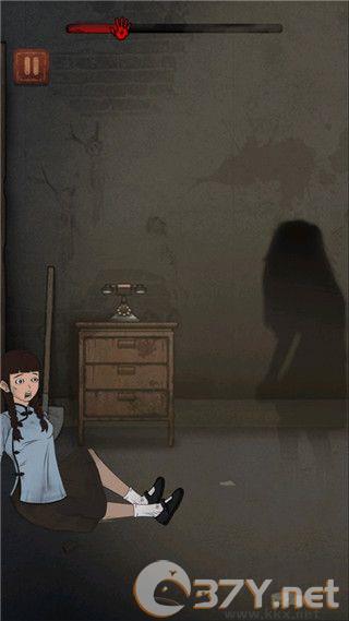 女寝异闻