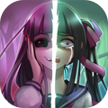 校诡实录 v1.5手游版