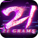 反转21克 v3.1.4中文版