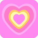 都要小孩子才做选择 v1.0.0.3最新版