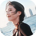 怦然心动的瞬间 v1.0.0正版