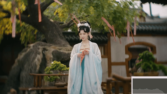 完蛋我被美女包围了2