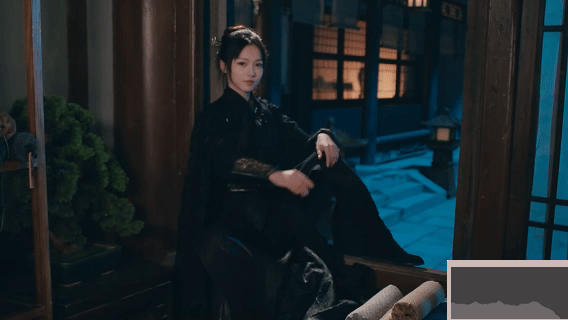 完蛋我被美女包围了2