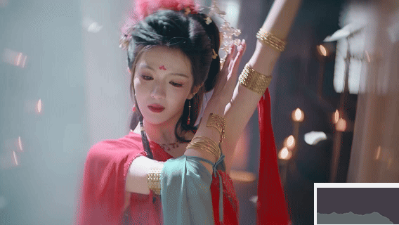 完蛋我被美女包围了2