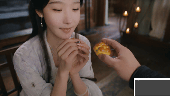完蛋我被美女包围了2