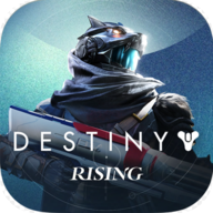 命运群星 v1.0.559联机版