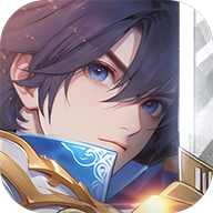 代号MX v1.0.2手机版