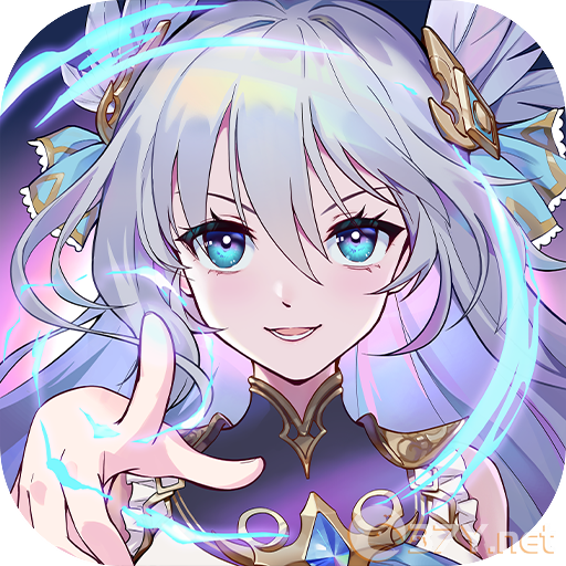 伊瑟尔的终点 v1.0.110手机版