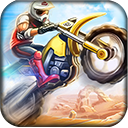 3D极限摩托 v2.4.2国际版
