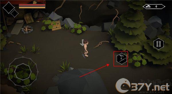 狩猎和战斗(HuntandFight)