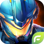 星际战争2初次反击 v1.29免费版