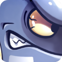 怪物射击(Monster Shooter) v1.3.0单机版
