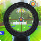 射击大师 v5.9手游版