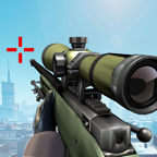 Kill Shot Bravo v13.6.2完整版