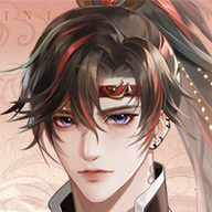 无限梦境 v1.0.67完整版
