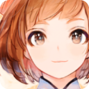 兰空手游 v2.0.5怀旧版