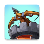 城堡防御者(Castle Defender) v2.0.7国际版