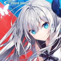 GINKA手游 v1.0日语版
