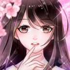 恋恋花名册 v3.5.0汉化版