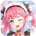 偶像恋人 v1.1.0正式版