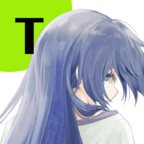 献给渴望改变的你(TrymenT TriaL) v1.1.0官网版