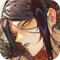 地狱有什么不好(What in HELL is Bad) v1.8.18手机版