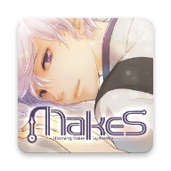 早安我的少年 v1.14.2最新版