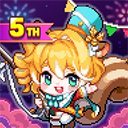 守望传说(Guardian Tales) v3.31.0安卓版