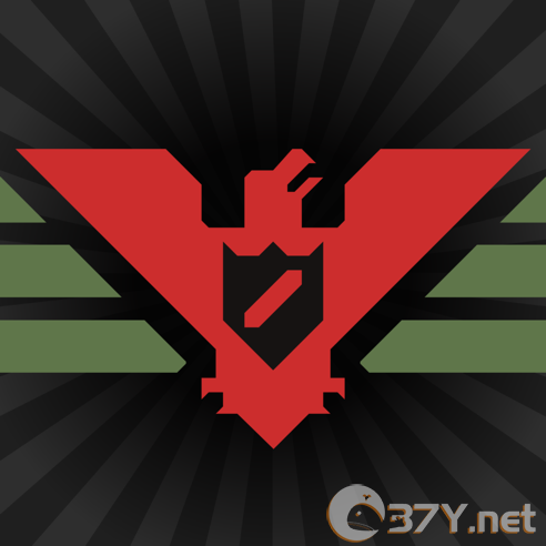 请出示证件 v1.4.14汉化版