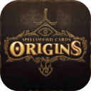 魔法之剑起源(Origins) v1.49正式版