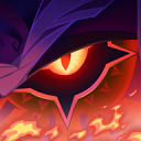 AFK Arena v1.81.03官方版