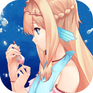 美人鱼 v1.4.4国际版