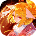 三千幻世 v1.5.2安卓版