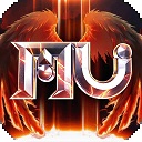 永恒联盟 v1.1.76中文版