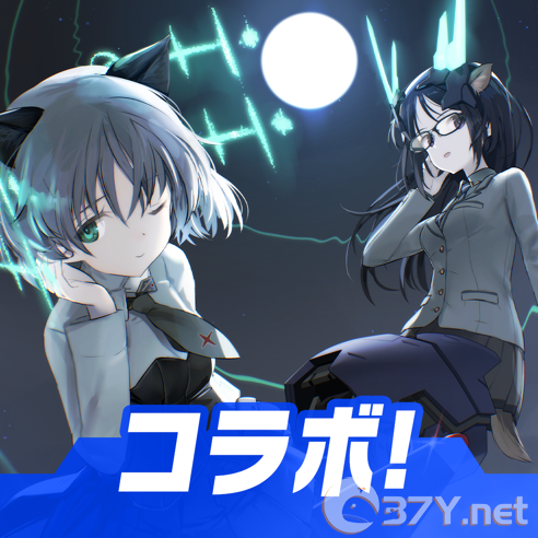 机战少女Alice v1.94.0正版