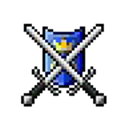 策略的时代(Age of Strategy) v1.1823正式版