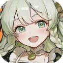 魔法祈幻界 v1.1.1.68国际版
