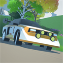 N3拉力赛 v3.0.5最新版