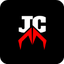 正当防卫(JustCauseMobile) v0.9.42手机版