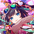 粉碎狂热(Crash Fever) v7.7.1.10英文版