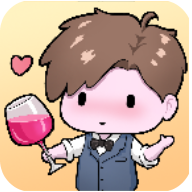 心动的生活 v1.0.5汉化版