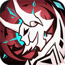 不一样传说2 v1.8.16国际版